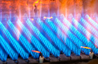 Croxtonbank gas fired boilers