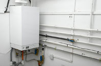 Croxtonbank boiler installers